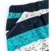 Dexter'S    Stripes .68  d152-