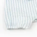 Dexter'S    Stripes    .74 d482-