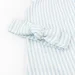  Dexter'S    Stripes    .74 d482-