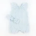  Dexter'S    Stripes    .74 d482-