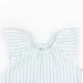  Dexter'S    Stripes    .74 d482-