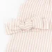  Dexter'S     Stripes  .74 d482-