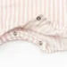  Dexter'S     Stripes  .74 d482-
