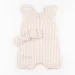  Dexter'S     Stripes  .74 d482-