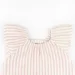  Dexter'S     Stripes  .74 d482-