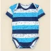 Dexter'S     Stripes .80 - d104-1