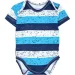 Dexter'S     Stripes .86 - d104-1