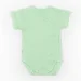 Dexter'S    Subtlety .56  d105-