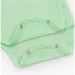 Dexter'S    Subtlety .56  d105-