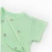 Dexter'S    Subtlety .56  d105-