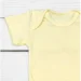 Dexter'S    Subtlety .68  d104-1-