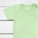 Dexter'S    Subtlety .74  d104-1-