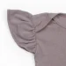 Dexter'S         Subtlety  .74 d125-