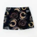 Dexter'S        ' Subtlety  .86 d125-