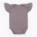 Dexter'S        ' Subtlety  .86 d125-