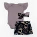 Dexter'S        ' Subtlety  .86 d125-