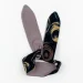 Dexter'S        ' Subtlety  .86 d125-