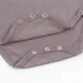 Dexter'S        ' Subtlety  .86 d125-