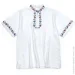  Dexter'S    Timeless Threads .110  d1312-1