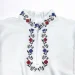  Dexter'S    Timeless Threads .110  d1312-1