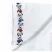  Dexter'S    Timeless Threads .110  d1312-1