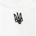 Dexter'S    Trident .74  d104-