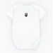 Dexter'S    Trident .74  d104-