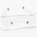 Dexter'S    Trident .74  d104-