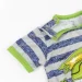  Dexter'S ϳ   Turtle .68  d133-