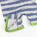  Dexter'S ϳ   Turtle .74  d133-