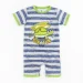  Dexter'S ϳ   Turtle .74  d133-