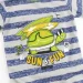  Dexter'S ϳ   Turtle .74  d133-