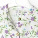 Dexter'S    Violet flowers .74  432363