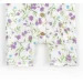 Dexter'S    Violet flowers .74  432363