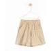 Dexter'S Комплект для мальчиков Warm Sand р.134 бежевый 630121 Dexter'S Комплект для мальчиков Warm Sand р.134 бежевый 630121