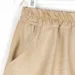 Dexter'S Комплект для мальчиков Warm Sand р.134 бежевый 630121 Dexter'S Комплект для мальчиков Warm Sand р.134 бежевый 630121