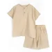Dexter'S    Warm Sand .146  630221