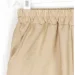 Dexter'S    Warm Sand .158  630221