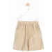 Dexter'S    Warm Sand .158  630221