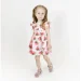  Dexter'S  Watermelon .110  d123-