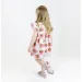  Dexter'S  Watermelon .122  d123-