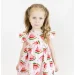  Dexter'S  Watermelon .98  d123-