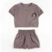 Dexter'S           Wild Love .110  d130-