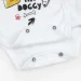 Dexter'S  Woof  .56 d978