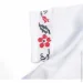 Dexter'S    Woven Elegance .110  d1312-11