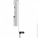   6kW Deye SUN-6K-SG03LP1-EU, 