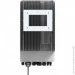   6kW Deye SUN-6K-SG03LP1-EU, 