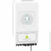   6kW Deye SUN-6K-SG03LP1-EU, 