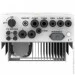   6kW Deye SUN-6K-SG03LP1-EU, 