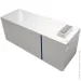    Deye AI-W5.1-B Module 51.2V/100Ah LiFePO4